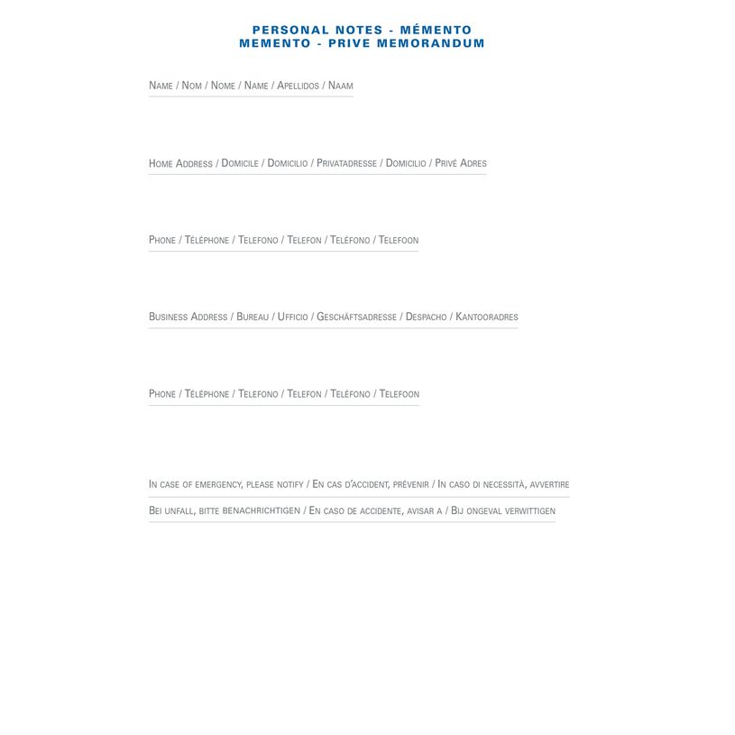 3371010474806-Agenda de poche Equology Italnote recyclé avec répertoire - 1 semaine sur 2 pages - 8,8 -P_405120803_3-2