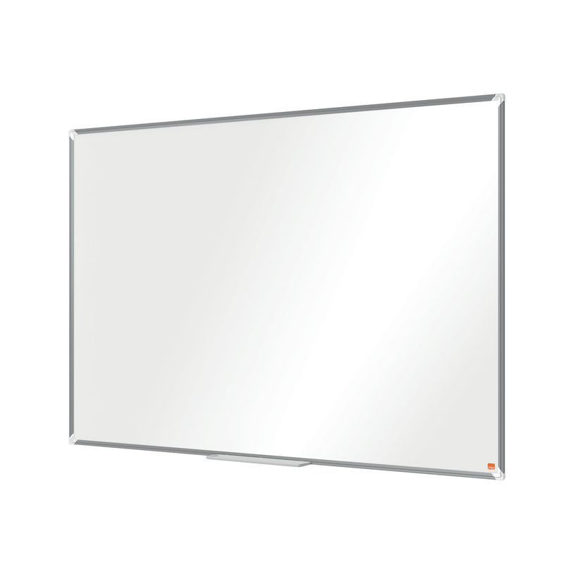 5028252608305-Nobo Premium Plus tableau blanc - 1500 x 1000 mm-P_405120911_1-0