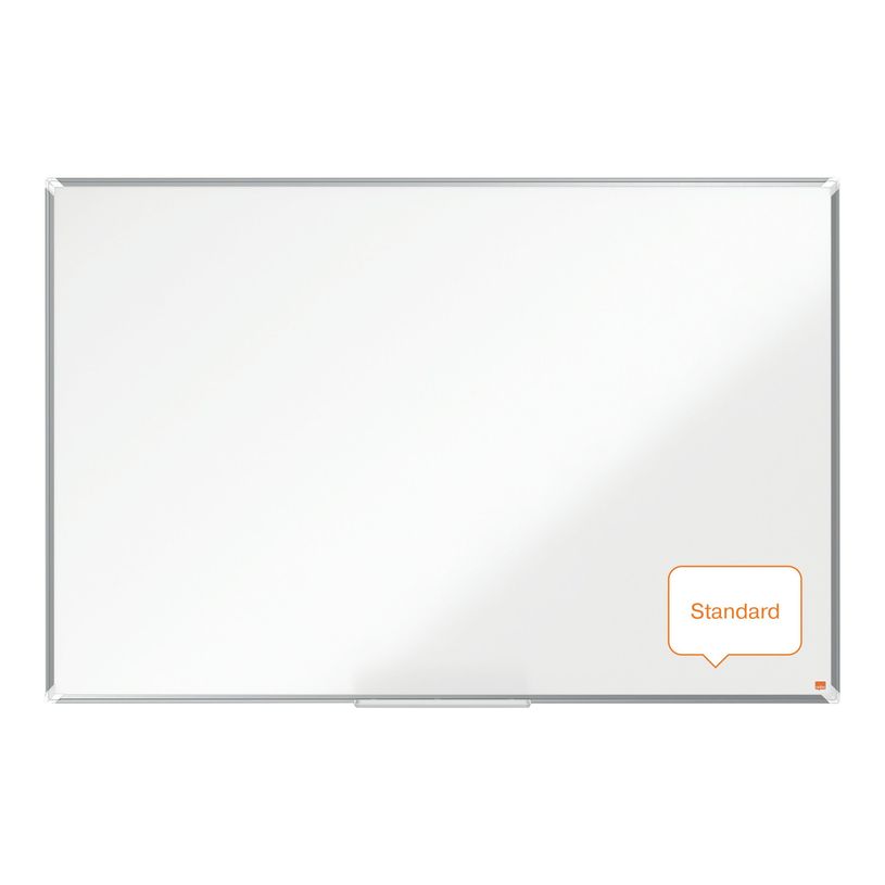 5028252608305-Nobo Premium Plus tableau blanc - 1500 x 1000 mm-P_405120911_3-2