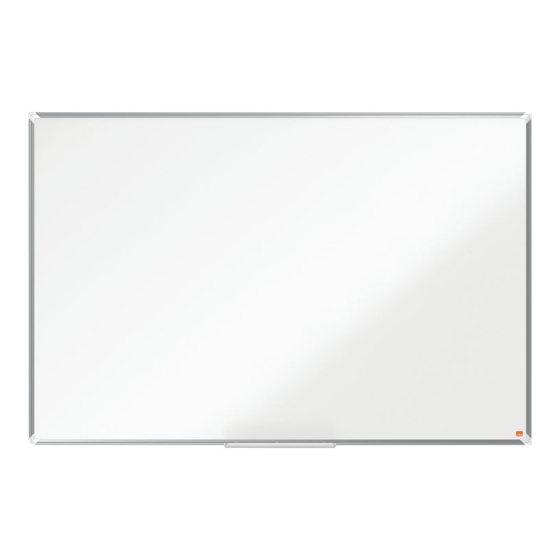 5028252608305-Nobo Premium Plus tableau blanc - 1500 x 1000 mm-P_405120911_4-3