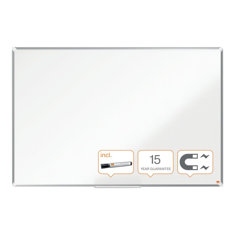 5028252608305-Nobo Premium Plus tableau blanc - 1500 x 1000 mm-P_405120911_5-4