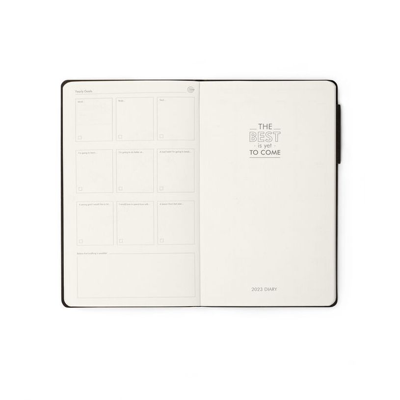 8054117627027-Agenda Colours Collection - 1 mois sur 2 pages - 11 x 18 cm - bleu - Legami-P_405120957_12-4