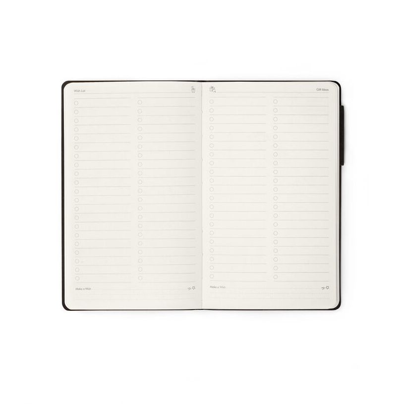 8054117627072-Agenda Colours Collection - 1 mois sur 2 pages - 11 x 18 cm - bleu ciel - Legami-P_405120962_10-3