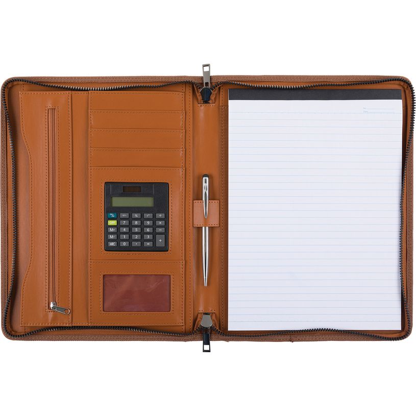 3664447131078-Detroit - conférencier zippé a4 - camel--1