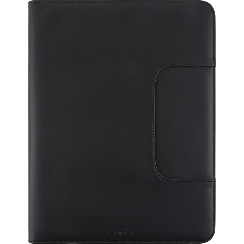 3664447127118-Calgary - conférencier a4 - noir--0