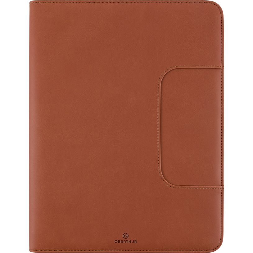 3664447127125-Calgary - conférencier a4 - cognac--0