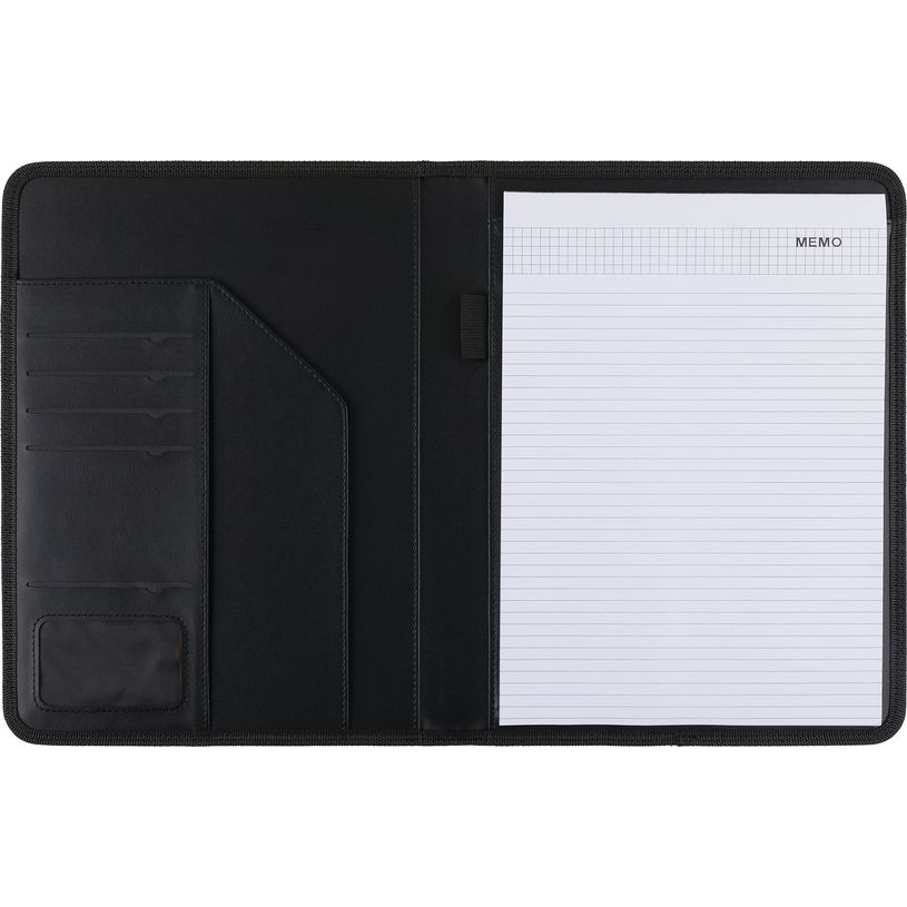 3664447127125-Calgary - conférencier a4 - cognac--1