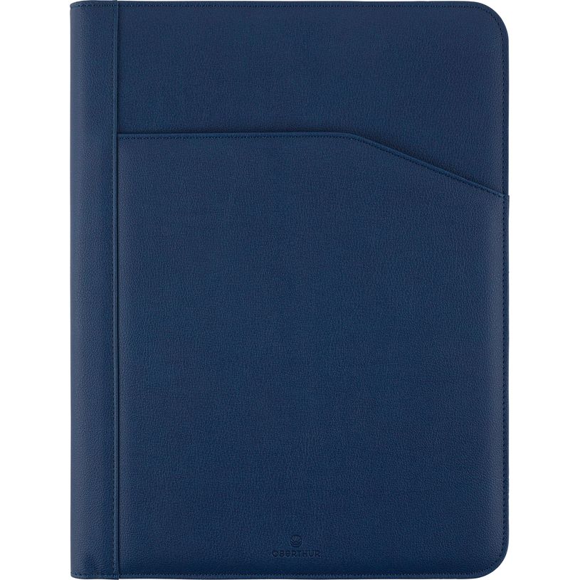 3664447131054-Alabama - conférencier a4 zippé - marine--0