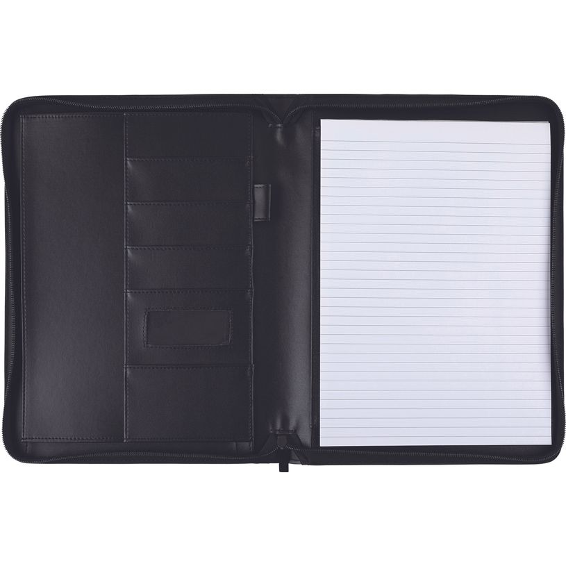 3664447131054-Alabama - conférencier a4 zippé - marine--1