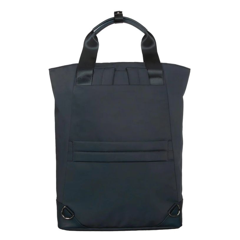 5063194002941-Targus – Sacoche tote bag convertible Avila – 15-16" – bleu nuit--0