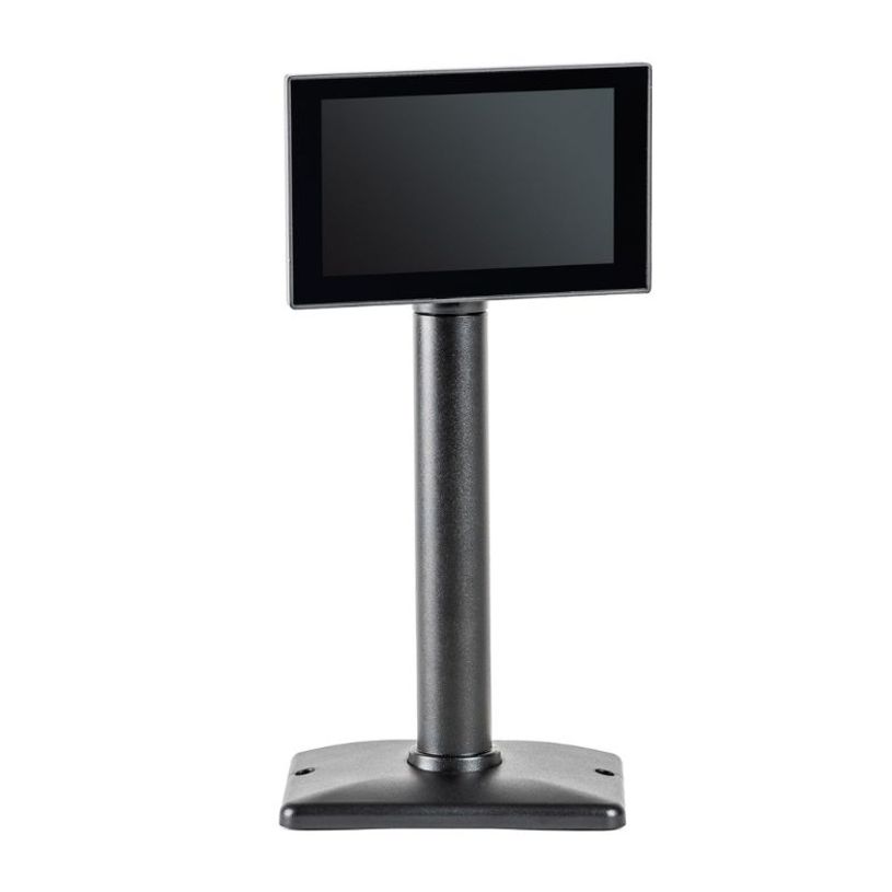 3770021853233-TechFive - Afficheur client - Améliorez l’expérience de vos clients dès l’encaissement --1