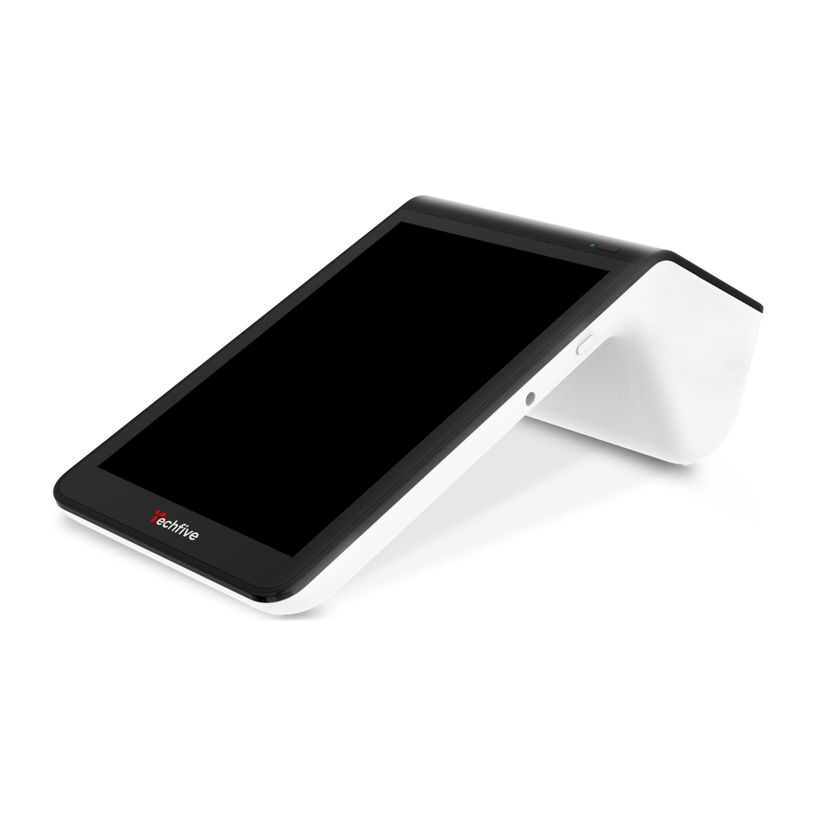 3770021853141-La Compacte - Caisse enregistreuse Techfive (ECR-80)--1