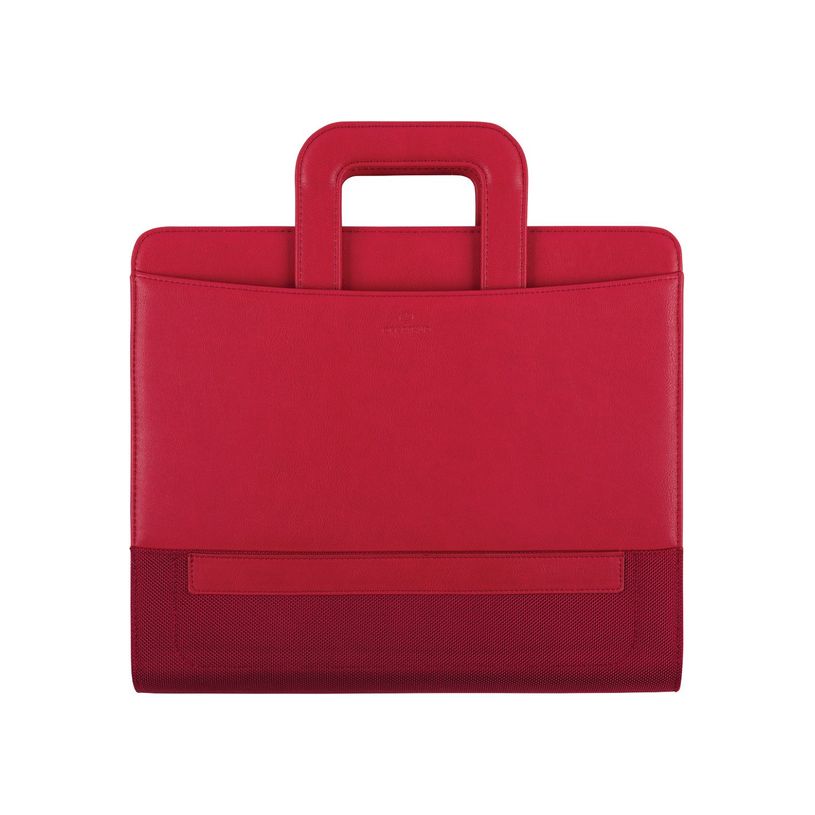 3664447131030-Oberthur Oregon - Conférencier A4 à poignées et anneaux amovibles - noir-P_405121205_1-0