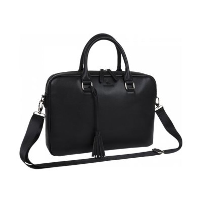 3664447130385-Oberthur Sofia - Sacoche pour ordinateur portable 15,6" - noir-P_405121219_1-0