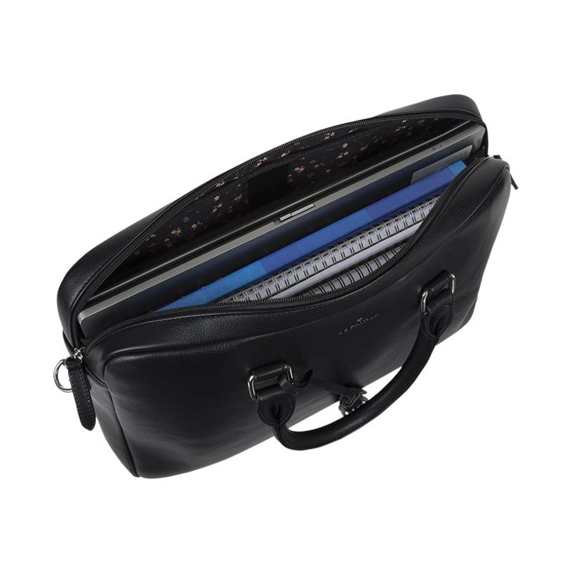 3664447130385-Oberthur Sofia - Sacoche pour ordinateur portable 15,6" - noir-P_405121219_2-1