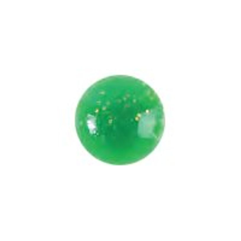 3471056163532-Graine Creative Slow & Art - peinture - vert pailleté - 30 ml-P_405121245_1-0