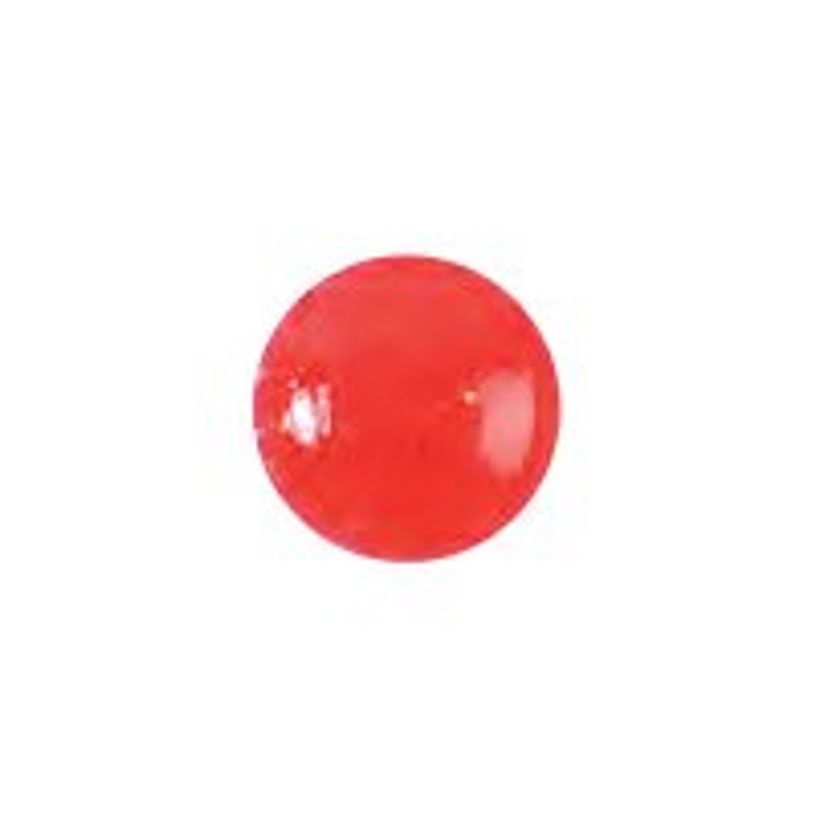 3471056163587-Graine Creative Slow & Art - peinture - rouge pailleté - 30 ml-P_405121250_1-0