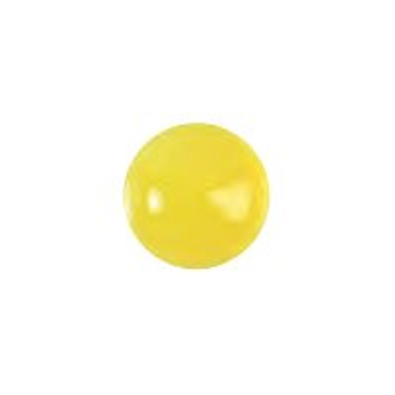 3471056163617-Graine Creative Slow & Art - peinture - jaune translucide - 30 ml-P_405121253_2-0