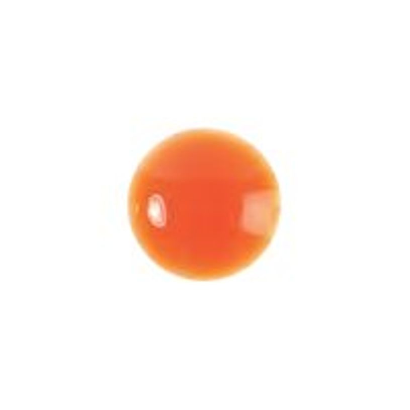 3471056163624-Graine Creative Slow & Art - peinture - orange translucide - 30 ml-P_405121254_1-0