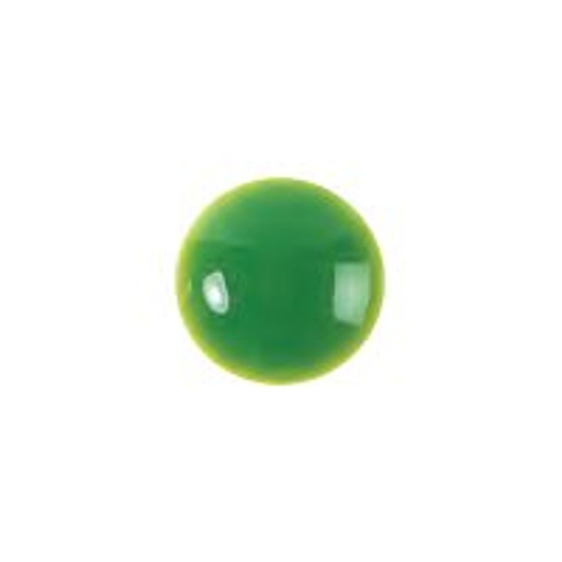 3471056163655-Graine Creative Slow & Art - peinture - vert translucide - 30 ml-P_405121256_1-0