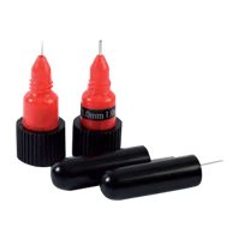 3471056163747-Graine Creative Slow & Art - embouts de précision pour peinture-P_405121261_1-0