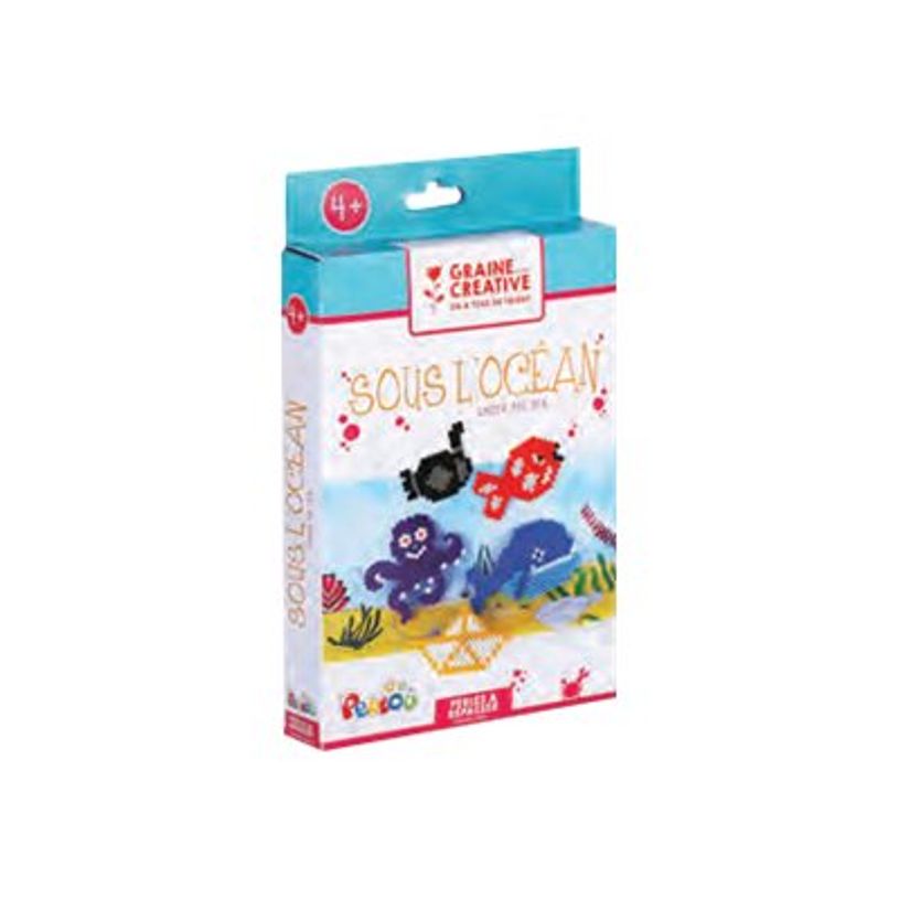 3471057500046-Graine Creative - kit de travaux créatifs - perle à repasser - sous l'océan-P_405121264_1-0