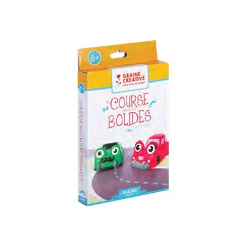 3471057501050-Graine Creative - kit de travaux créatifs - la course des petits bolides en platre-P_405121269_1-0