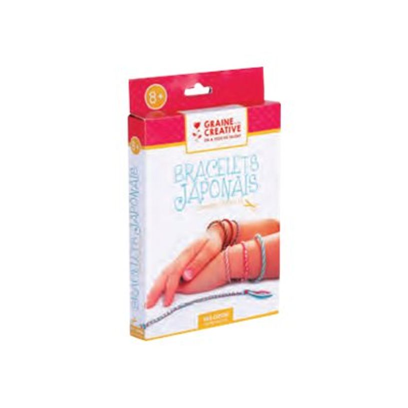3471057502064-Graine Creative - kit bracelets japonais - fil de coton-P_405121278_1-0