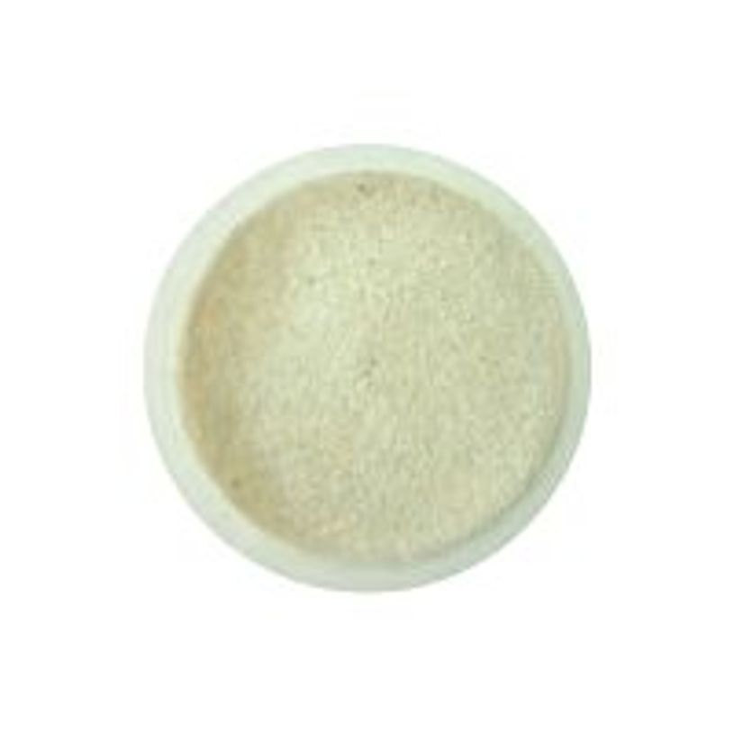 3532431505009-Graine Creative - sable coloré - 45 g - blanc crème-P_405121281_1-0