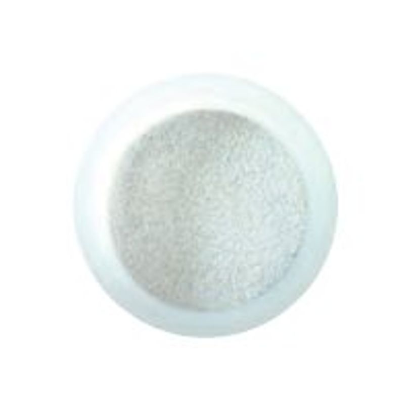 3532431505023-Graine Creative - sable coloré - 45 g - blanc cassé-P_405121283_1-0