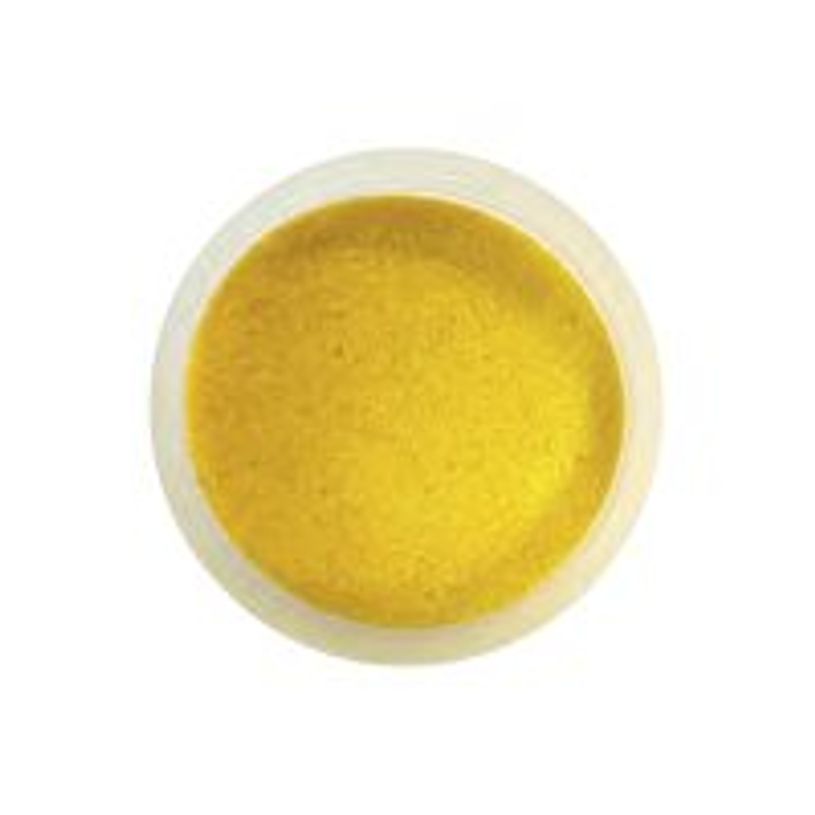 3532431505092-Graine Creative - sable coloré - 45 g - jaune ocre -P_405121286_1-0