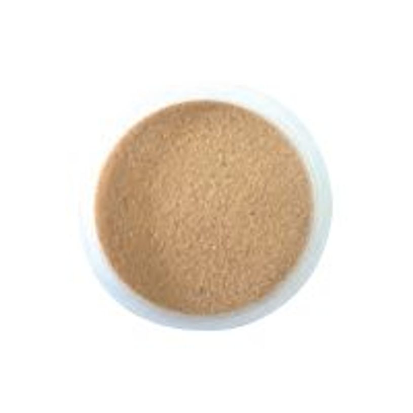 3532431505108-Graine Creative - sable coloré - 45 g - chair-P_405121287_1-0