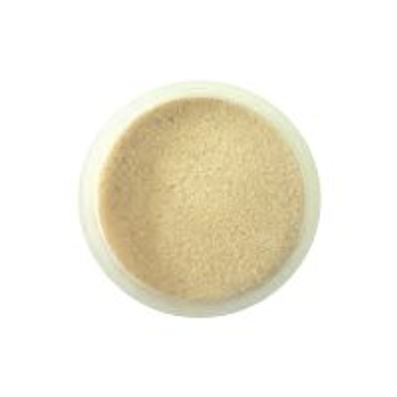 3532431505115-Graine Creative - sable coloré - 45 g - chair clair-P_405121288_1-0