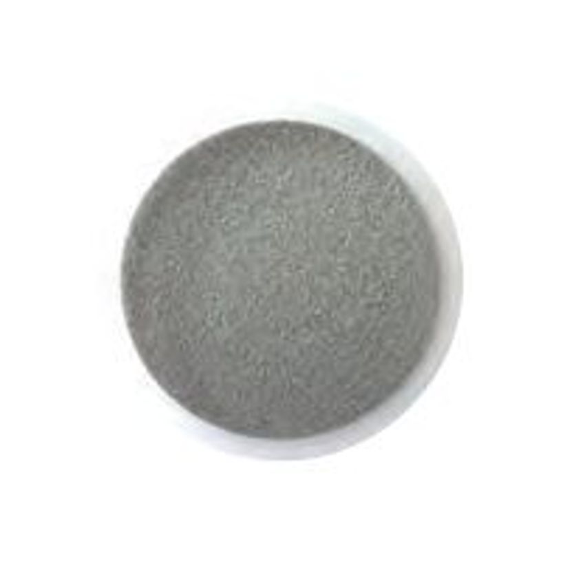 3532431505146-Graine Creative - sable coloré - 45 g - gris moyen-P_405121291_1-0
