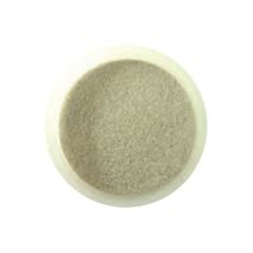 3532431505153-Graine Creative - sable coloré - 45 g - gris clair-P_405121292_1-0