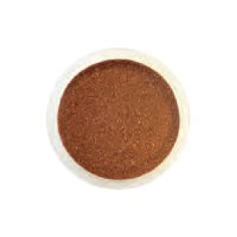 3532431505184-Graine Creative - sable coloré - 45 g - marron foncé-P_405121293_1-0