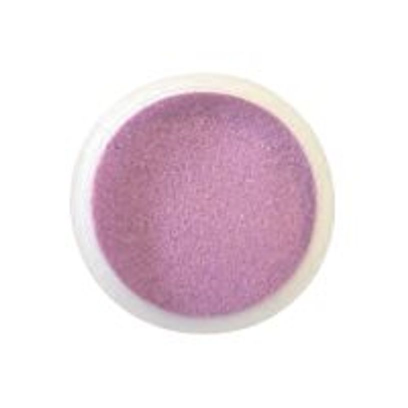 3532431505214-Graine Creative - sable coloré - 45 g - violet clair-P_405121295_1-0