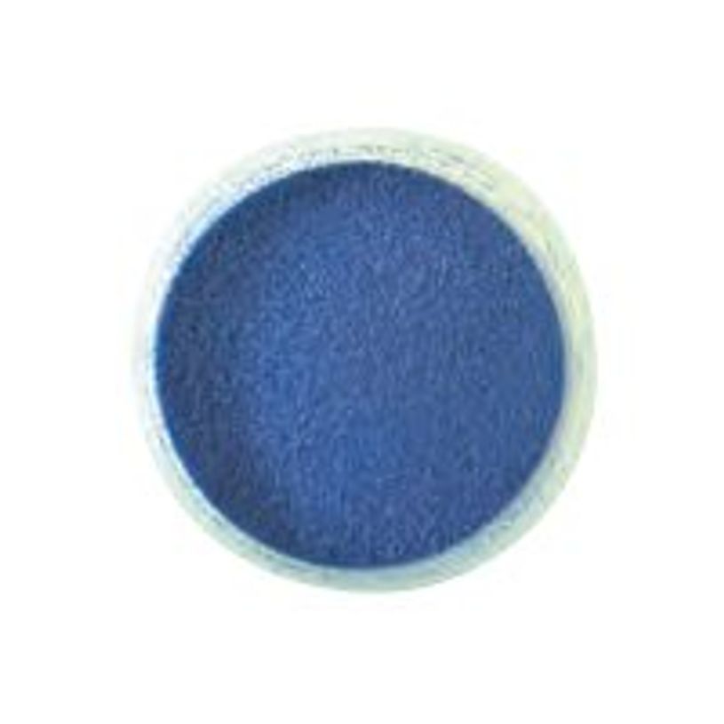 3532431505238-Graine Creative - sable coloré - 45 g - bleu lmumière-P_405121296_1-0