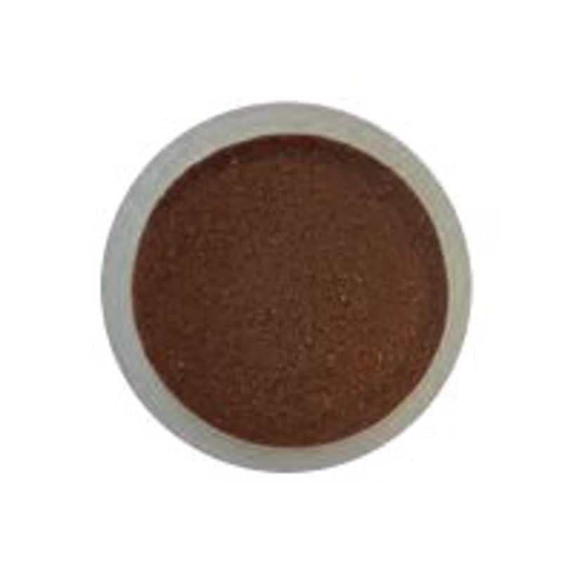 3532431505283-Graine Creative - sable coloré - 45 g - chocolat-P_405121299_1-0