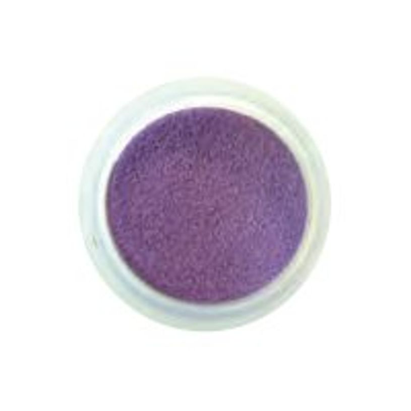 3532431505306-Graine Creative - sable coloré - 45 g - lilas-P_405121300_1-0