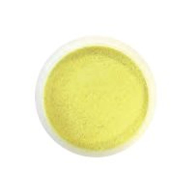 3532431505337-Graine Creative - sable coloré - 45 g - jaune-P_405121301_1-0