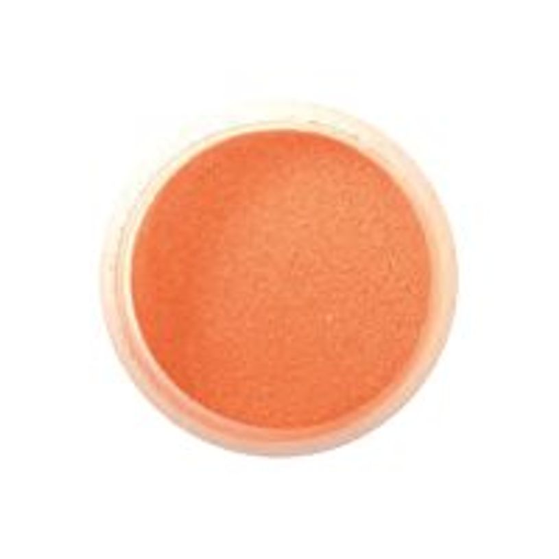 3532431505344-Graine Creative - sable coloré - 45 g - orange-P_405121302_1-0