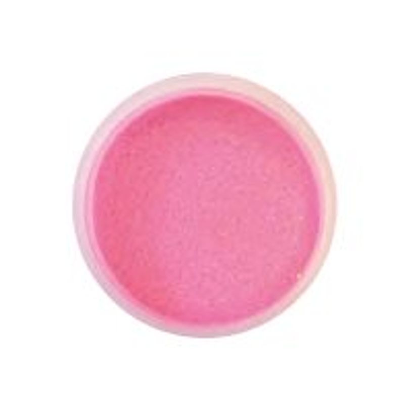 3532431505351-Graine Creative - sable coloré - 45 g - rose fuchsia-P_405121303_1-0