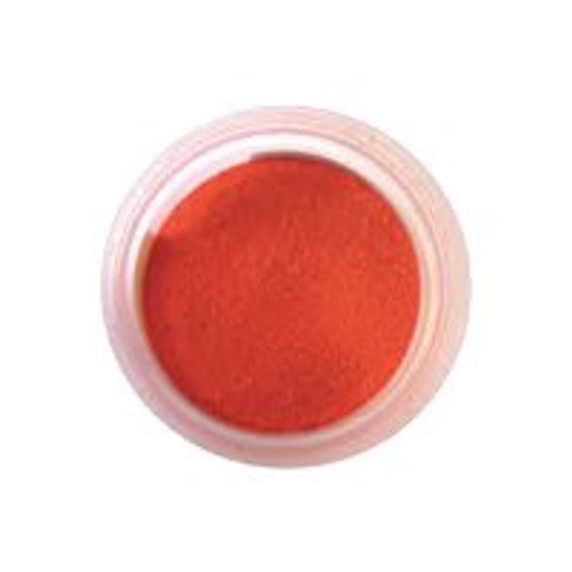 3532431505368-Graine Creative - sable coloré - 45 g - rouge-P_405121304_1-0