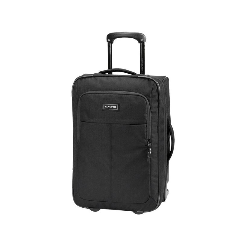 610934333428-Dakine Carry on Roller - valise de voyage à roulette 42L - BACK-P_405121313_1-0