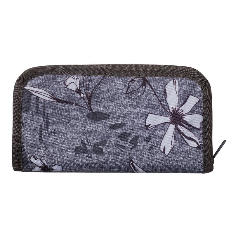 194626410913-Dakine Luna Wallet - portefeuille - CRESCENT FLORAL-P_405121344_1-0