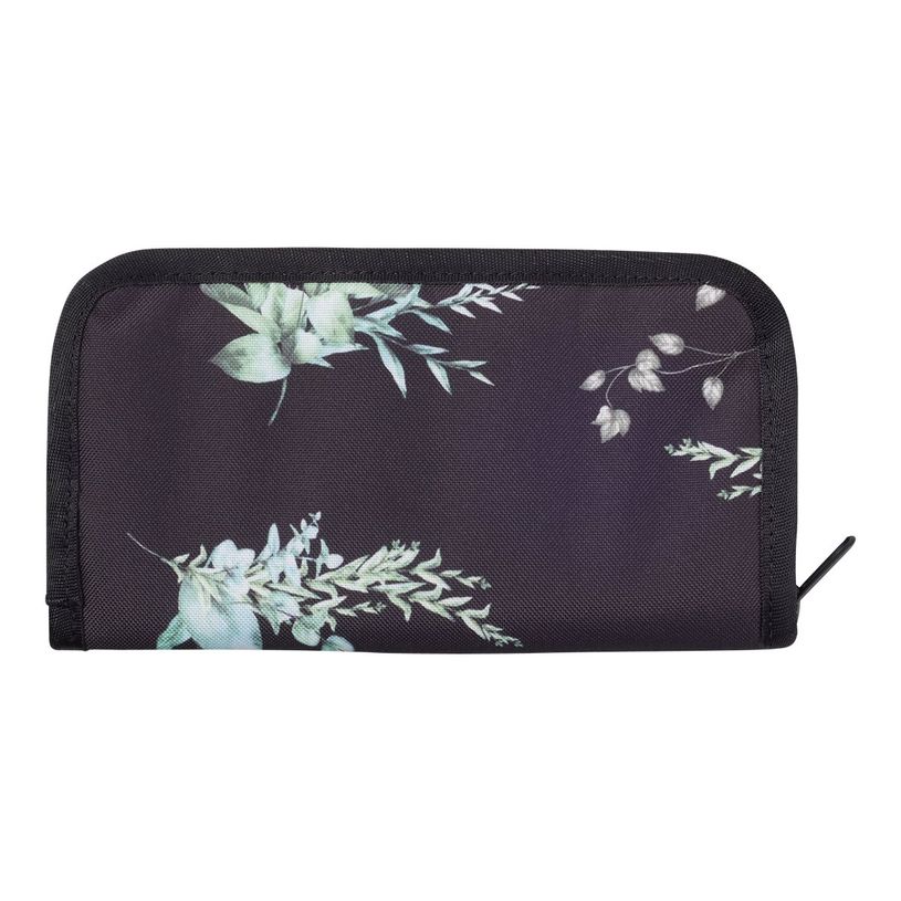 194626410920-Dakine Luna Wallet - portefeuille - SOLSTICE FLORAL-P_405121345_1-0
