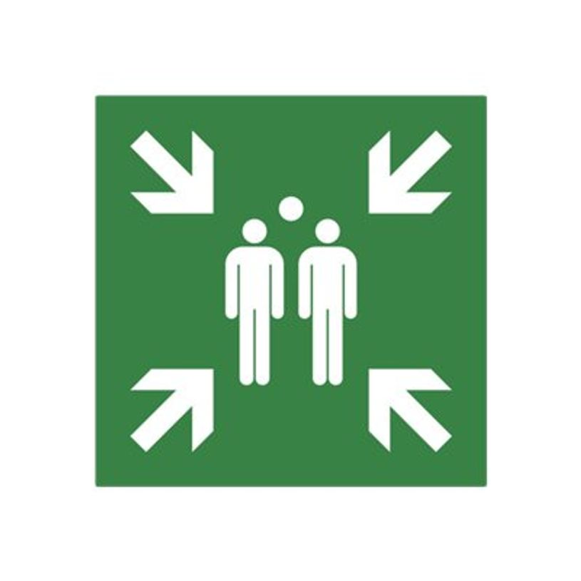 3130630671206-Exacompta - Panneau adhésif - 300 x 300 mm - point de rencontre-P_405121368_2-0