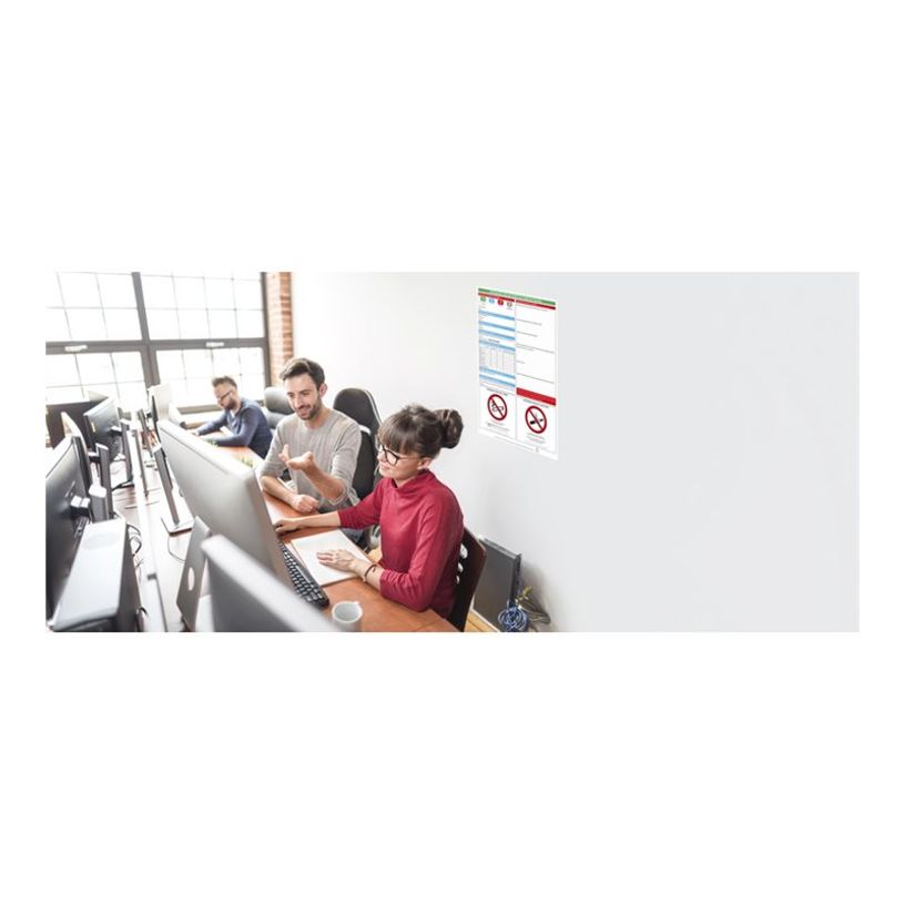 3130630671305-Exacompta - Panneau Affichage obligatoire - 40 x 60 cm-P_405121369_2-1