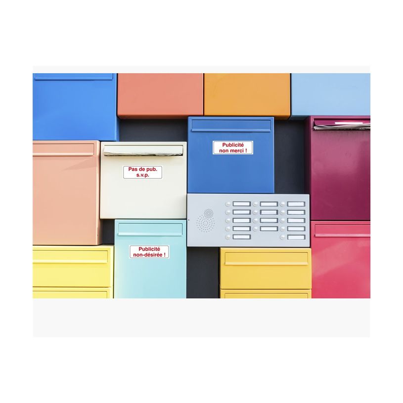 3130630670407-Exacompta - Pictogramme - Publicité interdite - 100 x 100 mm-P_405121371_1-1
